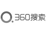 360搜索