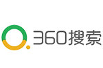 360搜索